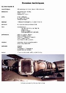 610 ALOUETTE III SE-3130 DANS L ALAT PAR CHRISTIAN MALCROS_000009